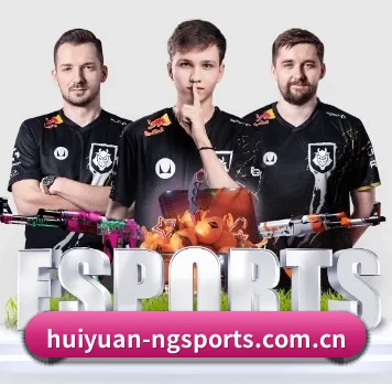 系统革新